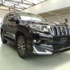 toyota land-cruiser-prado 2020 ENHANCEAUTO_1_ea285986 image 1