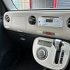 daihatsu mira-cocoa 2012 quick_quick_L675S_L675S-0110574 image 5