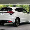 honda vezel 2018 -HONDA--VEZEL DAA-RU3--RU3-1315789---HONDA--VEZEL DAA-RU3--RU3-1315789- image 18