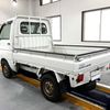 daihatsu hijet-truck 1999 Mitsuicoltd_DHHT0015853R0610 image 4