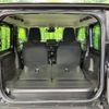 suzuki jimny-sierra 2023 quick_quick_JB74W_JB74W-192381 image 10