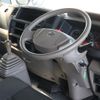 nissan atlas 2019 CFJ1728770 image 3