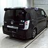 honda stepwagon 2011 CFJ1861589 image 6