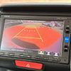 honda n-box 2016 -HONDA--N BOX DBA-JF1--JF1-1867004---HONDA--N BOX DBA-JF1--JF1-1867004- image 11