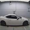 toyota 86 2014 CFJ1750601 image 4