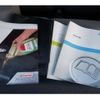 volkswagen up 2013 -VOLKSWAGEN--VW up AACHY--WVWZZZAAZDD074713---VOLKSWAGEN--VW up AACHY--WVWZZZAAZDD074713- image 40