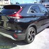 mitsubishi eclipse-cross 2021 -MITSUBISHI--Eclipse Cross GL3W--0300779---MITSUBISHI--Eclipse Cross GL3W--0300779- image 2