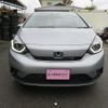 honda fit 2022 -HONDA--Fit GR3--1224128---HONDA--Fit GR3--1224128- image 28
