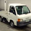 subaru sambar-truck 2000 No.15801 image 1