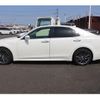 toyota crown 2016 -TOYOTA--Crown DBA-GRS214--GRS214-6005197---TOYOTA--Crown DBA-GRS214--GRS214-6005197- image 6