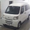 daihatsu hijet-van 2012 CFJ1565412 image 5