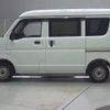 suzuki every 2019 -SUZUKI--Every HBD-DA17V--DA17V-382313---SUZUKI--Every HBD-DA17V--DA17V-382313- image 9