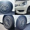 honda fit 2012 504928-931482 image 7