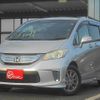 honda freed-hybrid 2013 quick_quick_DAA-GP3_GP3-1067412 image 13