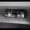 mazda flair 2016 quick_quick_MJ34S_MJ34S-501650 image 7