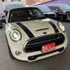 mini mini-others 2020 quick_quick_LDA-XN20M_02L77390 image 2