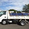 isuzu elf-truck 2010 CFJ1776612 image 5