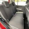 suzuki hustler 2015 -SUZUKI--Hustler DAA-MR41S--MR41S-115956---SUZUKI--Hustler DAA-MR41S--MR41S-115956- image 5