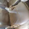 nissan clipper-van 2017 -NISSAN--Clipper Van HBD-DR17V--DR17V-151284---NISSAN--Clipper Van HBD-DR17V--DR17V-151284- image 16