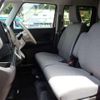 suzuki wagon-r 2023 quick_quick_5AA-MX91S_MX91S-157418 image 4