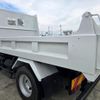 isuzu forward 2012 -ISUZU--Forward SKG-FRR90S1--FRR90-7034590---ISUZU--Forward SKG-FRR90S1--FRR90-7034590- image 10