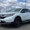 honda cr-v 2019 -HONDA--CR-V RT5--RT5-1003022---HONDA--CR-V RT5--RT5-1003022- image 5