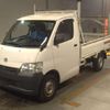 toyota townace-truck 2018 CFJ1499353 image 1