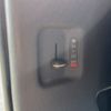 toyota hiace-van 2009 CFJ1776104 image 21