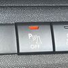 peugeot 208 2017 CFJ1649743 image 7