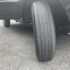 suzuki jimny 2007 CFJ1485879 image 20