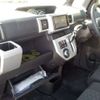 daihatsu wake 2015 CFJ1646124 image 14
