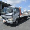 hino dutro 2007 CFJ1604311 image 7