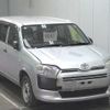 toyota succeed-van 2015 -TOYOTA--Succeed Van NCP165V-0015798---TOYOTA--Succeed Van NCP165V-0015798- image 1