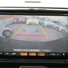 nissan roox 2012 -NISSAN--Roox ML21S--ML21S-575486---NISSAN--Roox ML21S--ML21S-575486- image 27