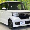 honda n-box 2018 CFJ1708643 image 16