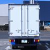 isuzu elf-truck 2017 GOO_NET_EXCHANGE_0709136A30250118W001 image 17