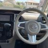 daihatsu tanto 2018 CFJ1538251 image 19