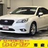 subaru legacy-b4 2015 -SUBARU--Legacy B4 DBA-BN9--BN9-003582---SUBARU--Legacy B4 DBA-BN9--BN9-003582- image 1