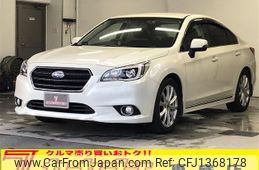 subaru legacy-b4 2015 -SUBARU--Legacy B4 DBA-BN9--BN9-003582---SUBARU--Legacy B4 DBA-BN9--BN9-003582-