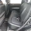 nissan x-trail 2009 ENHANCEAUTO_1_ea301099 image 14