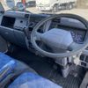 mitsubishi-fuso canter-guts 2004 quick_quick_KG-FB70AB_FB70AB-507276 image 14