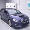 subaru levorg 2014 -SUBARU--Levorg VMG-007808---SUBARU--Levorg VMG-007808- image 1