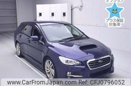 subaru levorg 2014 -SUBARU--Levorg VMG-007808---SUBARU--Levorg VMG-007808-