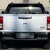 mitsubishi triton 2024 GOO_NET_EXCHANGE_0900725A30240923W001 image 10