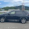 toyota rav4 2019 quick_quick_6AA-AXAH54_AXAH54-2002583 image 2