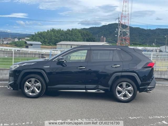 toyota rav4 2019 quick_quick_6AA-AXAH54_AXAH54-2002583 image 2