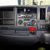 isuzu elf-truck 2015 CFJ1640917 image 8