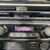 nissan note 2023 -NISSAN--Note 6AA-E13--E13-179747---NISSAN--Note 6AA-E13--E13-179747- image 11