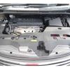 toyota mark-x 2011 TE5916 image 3