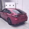 honda civic 2021 -HONDA--Civic FL1-1002610---HONDA--Civic FL1-1002610- image 2